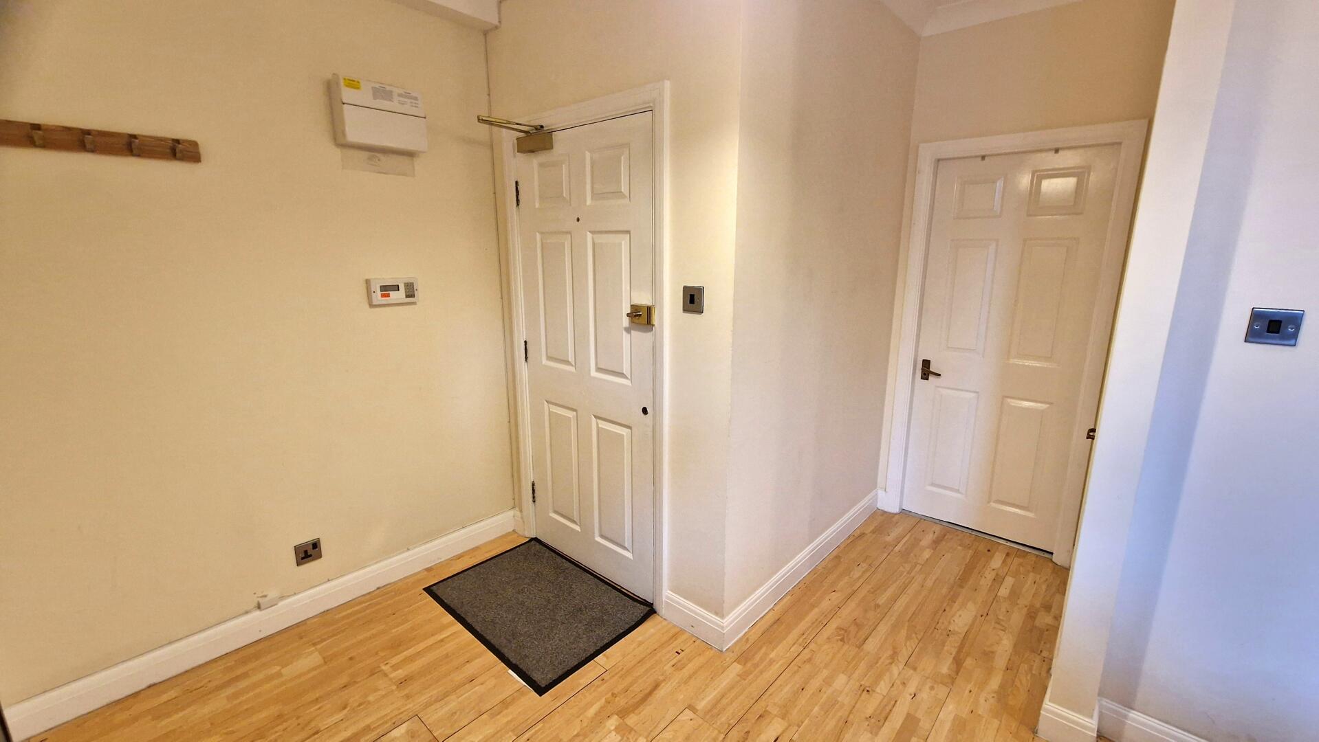 Velvet House, 33 60 Sackville Street  Manchester